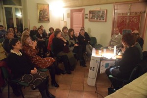 20161114_caffeletterario_3