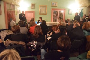 20161114_caffeletterario_4