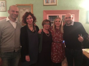 20161114_caffeletterario_5