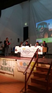 20161114_trattori_1