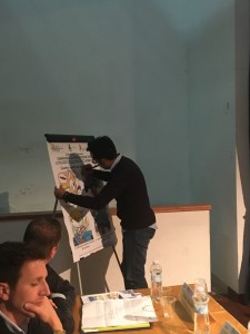 20161114_trattori_2
