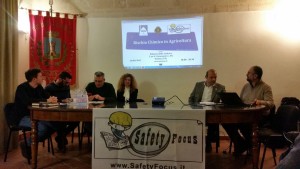 07_foto_convegno