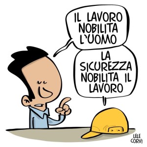 20180314-vignetta_corvi