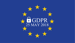 Adeguamento Privacy e Cookie Policy al GDPR