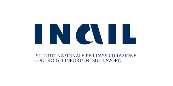 Piemonte, finanziamenti INAIL entro il 14 dicembre 2018