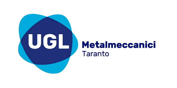 UGL Metalmeccanici: Critiche alla Gestione di Acciaierie d’Italia e Appello per la Decarbonizzazione Statale