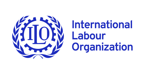 ILO celebra la Giornata Mondiale per la Sicurezza sul Lavoro