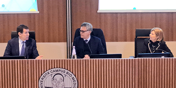 Ogni 100 richieste di lavoro 40 restano scoperte