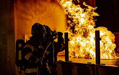 Innovazione tecnologica ed evoluzione normativa e tecnica per la sicurezza antincendio