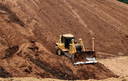 Nuove Linee Guida per la Gestione delle Terre e Rocce da Scavo con Amianto