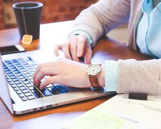 Riflettori sui settori ad alto rischio: l’EU-OSHA collabora con il comitato degli alti responsabili dell’ispettorato del lavoro