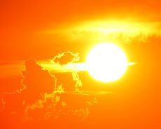 Lavorare in condizioni di temperature elevate: orientamenti per i luoghi di lavoro – ora disponibili in più lingue dell’UE