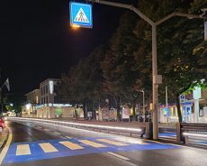Visione Sicurezza, quest’anno l’appuntamento dedicato alla sicurezza stradale e ferroviaria sarà il 19 ottobre a Misano