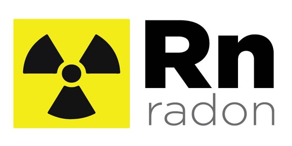 Prima individuazione delle aree prioritarie a rischio Radon in Lombardia