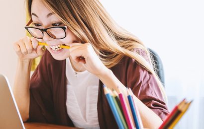 Archivio Documentale di Regione Lombardia: Un Tesoro di Informazioni per Affrontare i Rischi Psicosociali sul Lavoro