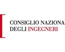 CNI-INAIL concorso buone pratiche per la salute e sicurezza nei cantieri