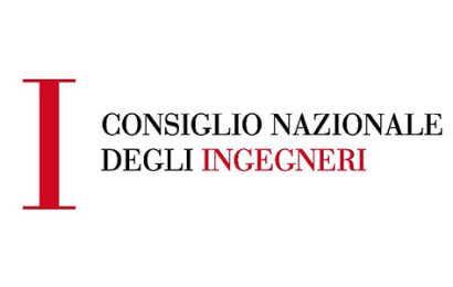 CNI-INAIL concorso buone pratiche per la salute e sicurezza nei cantieri