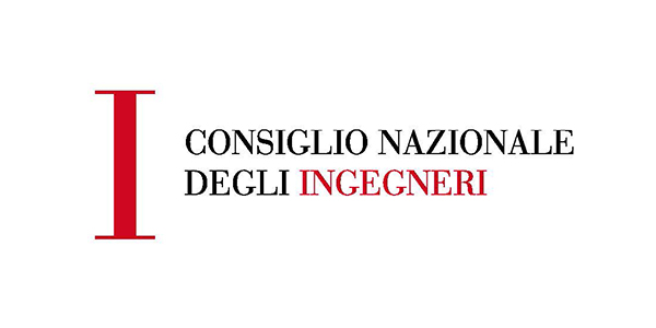 CNI-INAIL concorso buone pratiche per la salute e sicurezza nei cantieri