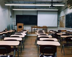 Formazione: online la bozza del Nuovo ASR