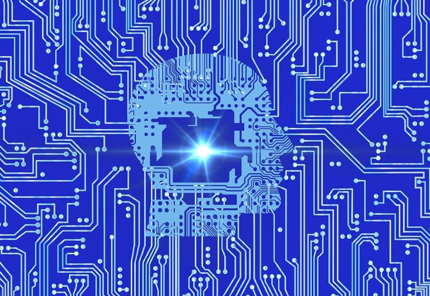 L’intelligenza artificiale per la gestione del personale: si tiene conto della sicurezza e della salute dei lavoratori? L’intelligenza artificiale per la gestione del personale: si tiene conto della sicurezza e della salute dei lavoratori?